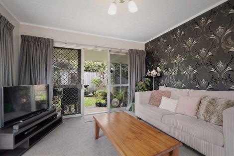 Photo of property in 75a Consols Street, Waihi, 3610