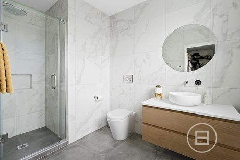 Photo of property in 52 Jane Maree Road, Kumeu, 0810