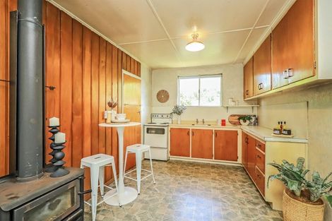 Photo of property in 69 Gloucester Street, Greenmeadows, Napier, 4112