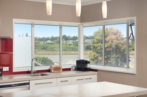 Photo of property in 4 Sunny Bay Road, Matua, Tauranga, 3110