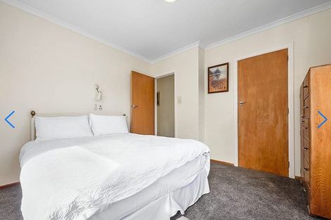 Photo of property in 11 Percy Cameron Street, Avalon, Lower Hutt, 5011