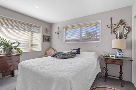 Photo of property in 2/19 Orontes Street, Shirley, Christchurch, 8013