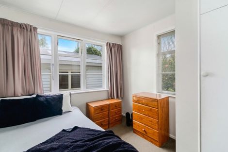 Photo of property in 415a Sunset Road, Sunnybrook, Rotorua, 3015