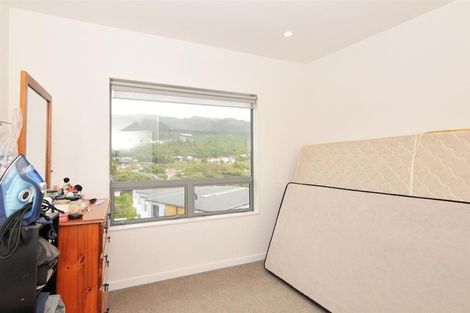 Photo of property in 4/7 Handyside Street, Tawa, Wellington, 5028