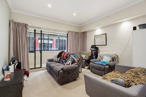 Photo of property in Renwick Apartments, 8/99 Dixon Street, Te Aro, Wellington, 6011