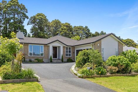 Photo of property in 27 Northwood Close, Warkworth, 0910