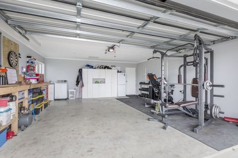 Photo of property in 12 Kuaka Crescent, Mangawhai, 0505