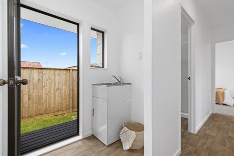Photo of property in 4b Russell Avenue, Pukekohe, 2120
