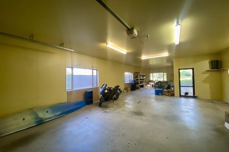 Photo of property in 23 Ethereal Crescent, Mount Pisa, Cromwell, 9383