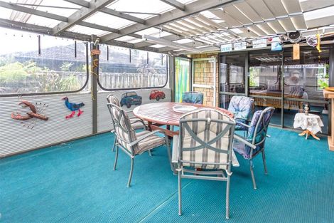 Photo of property in 3 Acacia Court, Whitianga, 3510