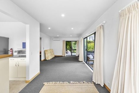 Photo of property in 144 Clarence Street, Hamilton Lake, Hamilton, 3204