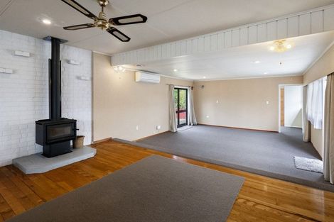 Photo of property in 25 Waitete Road, Waihi, 3610