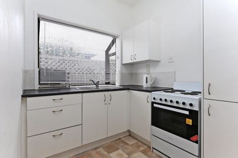 Photo of property in 1/708 Whitehead Road, Saint Leonards, Hastings, 4120