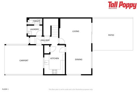 Photo of property in 5/1 Waikare Avenue, Waiwhetu, Lower Hutt, 5010