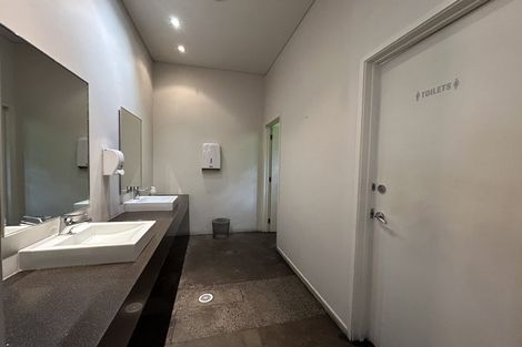 Photo of property in 114 Devon Street, Hillcrest, Rotorua, 3015