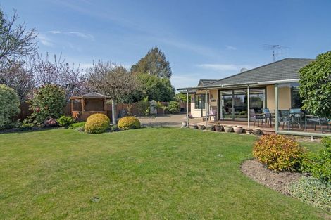Photo of property in 15 Parkerfield Place, Motueka, 7120
