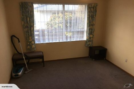 Photo of property in 10b Montrose Street, Mosgiel, 9024