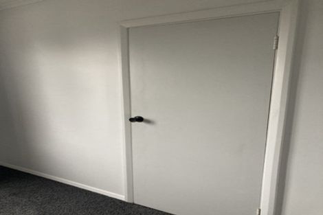 Photo of property in 3 Hellyer Street, Macandrew Bay, Dunedin, 9014