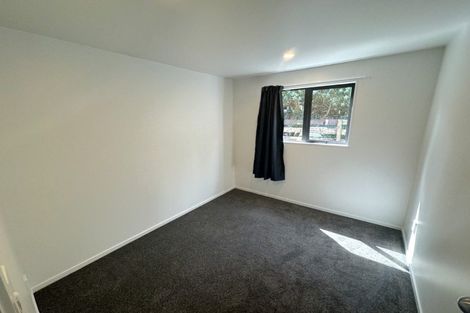 Photo of property in 2 Stella Place, Chartwell, Hamilton, 3210