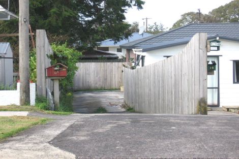 Photo of property in 16 Arney Road, Ranui, Auckland, 0612