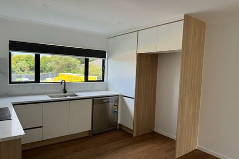 Photo of property in 5/25 Griffen Park Road, Mount Roskill, Auckland, 1041