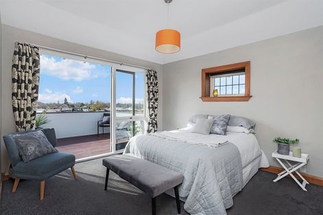 Photo of property in 2a Merlewood Avenue, Cashmere, Christchurch, 8022