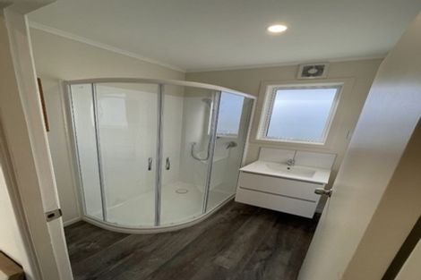 Photo of property in 19 Jupiter Street, Rosehill, Papakura, 2113