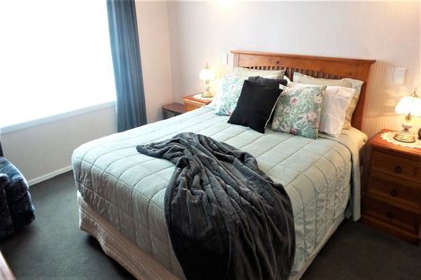 Photo of property in 27 Ormsby Street, Temuka, 7920