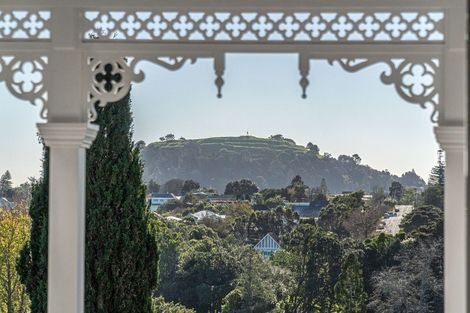 Photo of property in 5a Cedar Road, Mount Eden, Auckland, 1024