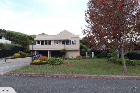 Photo of property in 13 Solway Drive, Witherlea, Blenheim, 7201