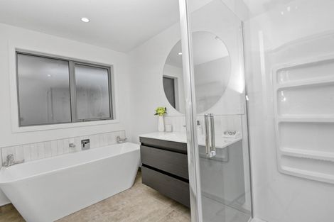 Photo of property in 80 Wetere Drive, Te Awamutu, 3800