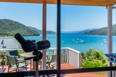 Photo of property in 259f Anakiwa Road, Anakiwa, Linkwater, 7281