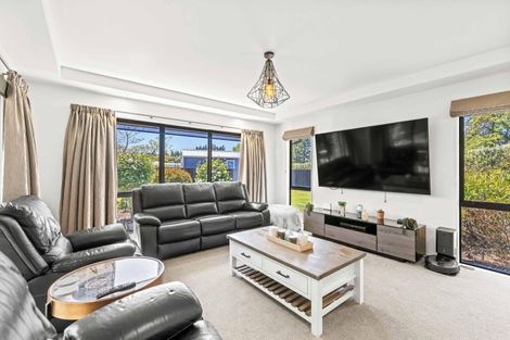 Photo of property in 20 Mclean Drive, Leithfield, Amberley, 7481