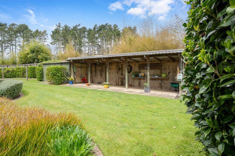 Photo of property in 5b Woodcock Road, Tamahere, Hamilton, 3283