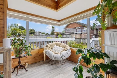 Photo of property in 333a Thames Street, Morrinsville, 3300