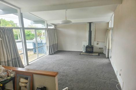 Photo of property in 119 Bowen Place, Thames, 3500