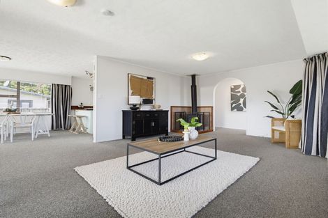 Photo of property in 21a Salonika Street, Whakatane, 3120