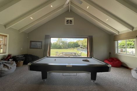 Photo of property in 123b Newell Road, Tamahere, Hamilton, 3283