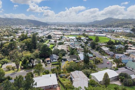 Photo of property in 186 Morningside Road, Morningside, Whangarei, 0110