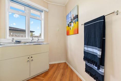 Photo of property in 66 Ascot Road, Chartwell, Hamilton, 3210