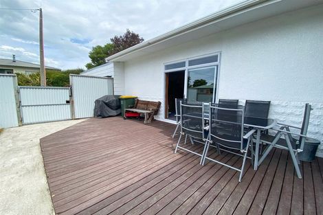 Photo of property in 5 Ayr Street, Balclutha, 9230