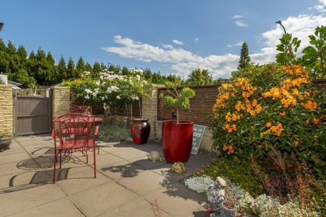 Photo of property in 21 Edwin Grove, Bethlehem, Tauranga, 3110