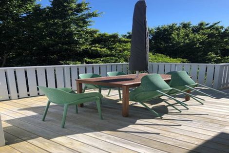 Photo of property in 22 Enfield Road, Hospital Hill, Napier, 4110