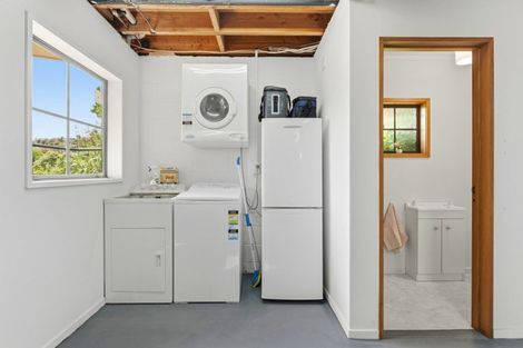 Photo of property in 65b Barr Street, Kenmure, Dunedin, 9011