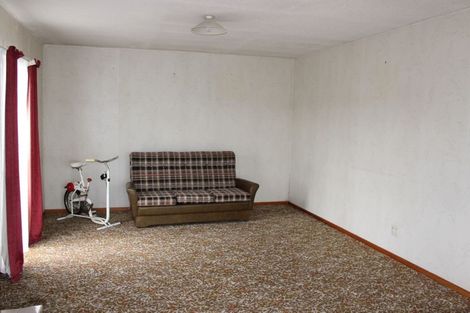 Photo of property in 6 Mawhera Street, Dobson, Greymouth, 7805