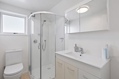 Photo of property in 6/265 Worcester Street, Christchurch Central, Christchurch, 8011