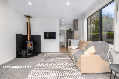 Photo of property in 19 Hillcrest Road, Raumati South, Paraparaumu, 5032