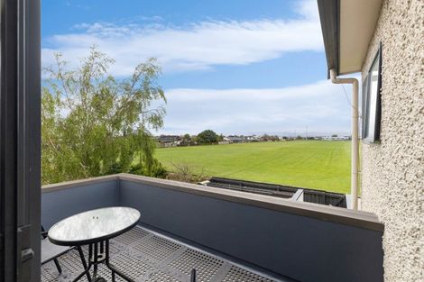Photo of property in 113 John F Kennedy Drive, Milson, Palmerston North, 4414