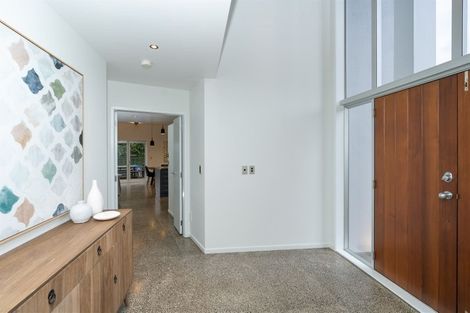 Photo of property in 51c Poplar Lane, Matangi, Hamilton, 3284