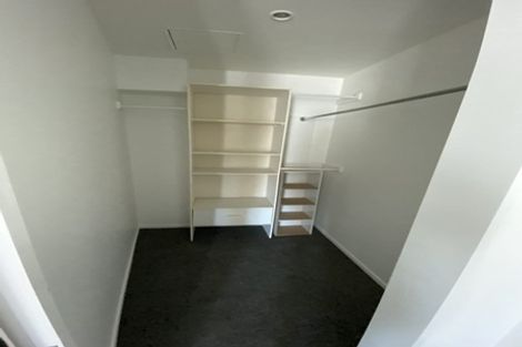 Photo of property in The Lofts, 40/185 Victoria Street, Te Aro, Wellington, 6011
